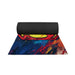 Superman Inspired Decor Rug- 62x40 inches - for just $44.99! 