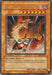 Fusilier Dragon, the Dual-Mode Beast [RDS-EN031] Rare - for just $2.20! 