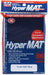 KMC Hyper Matte Standard Sleeves 100-Count - Just $8.95! Shop now at Retro Gaming of Denver