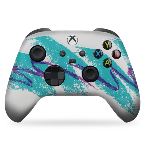 90's CUP Xbox Series X/S Controller - for just $134.99! 