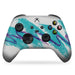 90's CUP Xbox Series X/S Controller - for just $134.99! 
