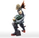 My Hero Academia - Banpresto World Figure Colosseum Modeling - Academy Super Master Stars - Piece The Ktasuki Bakugo [The Brush] Figure - Just $69.95! Shop now at Retro Gaming of Denver