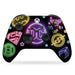 DC Comic NEON  Xbox Series X Controller - for just $134.99! 