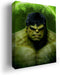 Hulk Wall Canvas - for just $30.99! 