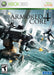 Armored Core 4 (Xbox 360) - for just $0! 