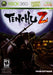 Tenchu Z (Xbox 360) - for just $0! 