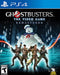 Ghostbusters: The Video Game Remastered (Playstation 4) - for just $0! 