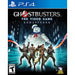 Ghostbusters: The Video Game Remastered (Playstation 4) - Just $0! Shop now at Retro Gaming of Denver