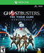 Ghostbusters: The Video Game Remastered (Xbox One) - for just $0! 