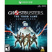 Ghostbusters: The Video Game Remastered (Xbox One) - Just $0! Shop now at Retro Gaming of Denver