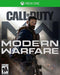Call of Duty: Modern Warfare (Xbox One) - for just $0! 