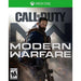 Call of Duty: Modern Warfare (Xbox One) - Just $0! Shop now at Retro Gaming of Denver