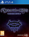 Neverwinter Nights: Enhanced Edition [European Import] (Playstation 4) - for just $0! 