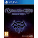 Neverwinter Nights: Enhanced Edition [European Import] (Playstation 4) - Just $0! Shop now at Retro Gaming of Denver