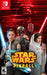 Star Wars Pinball (Nintendo Switch) - for just $0! 