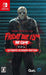 Friday the 13th: The Game (Nintendo Switch) - for just $0! 