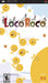 LocoRoco (PSP) - for just $0! 