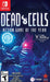 Dead Cells: Action Game of the Year (Nintendo Switch) - for just $0! 