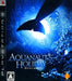 Aquanaut's Holiday [Japan Import] (Playstation 3) - for just $0! 