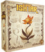 Ishtar - for just $49.99! 