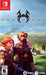 Northgard (Nintendo Switch) - for just $0! 