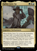 Kellan Joins Up (PPOTJ-212) - Outlaws of Thunder Junction Promos - for just $0.09! 