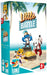 Little Battle - for just $11.99! 