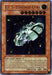 B.E.S. Covered Core (UTR) [SOI-EN013] Ultimate Rare - for just $5.40! 