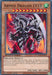 Armed Dragon LV10 [SGX3-ENI27] Common - for just $0.20! 