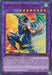 Elemental HERO Tempest [SGX2-ENA21] Common - for just $0.15! 