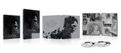 The Crow Steelbook (2024) [4K UHD + Blu-ray + Digital] - for just $40.99! 