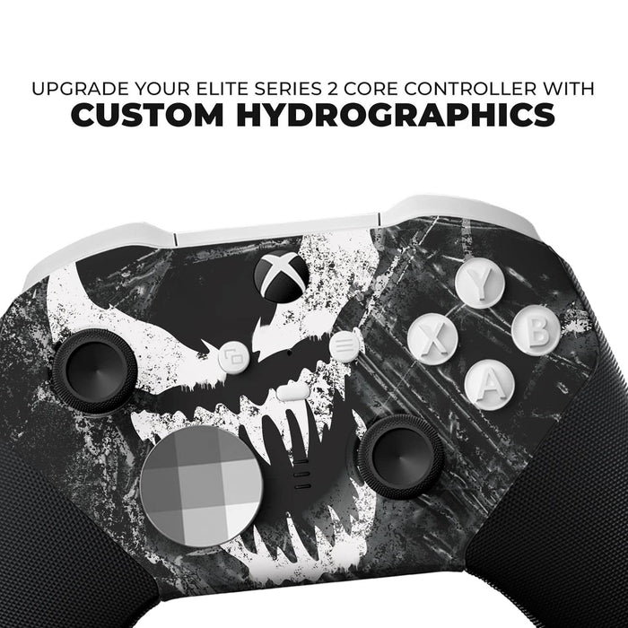 Venom X-box Elite Controller Series 2 Core - for just $279.99! 
