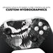 Venom X-box Elite Controller Series 2 Core - for just $279.99! 