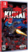 KUNAI (Nintendo Switch) - for just $0! 