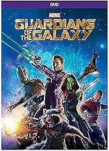 Marvel Guardians Of The Galaxy Game & Movie Bundle (PlayStation 5) - Just $18.99! Shop now at Retro Gaming of Denver