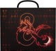 D&D: Campaign Case - Creatures - for just $64.99! 