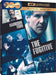 The Fugitive (4KUHD+DIG) [4K UHD] - for just $33.99! 