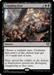 Crippling Fear (CMM-862) - Commander Masters - for just $0.48! 