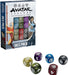 Avatar Legends: The Roleplaying Game Dice Pack - for just $24.99! 