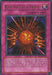 Blast Held by a Tribute [DR1-EN266] Ultra Rare - for just $0.50! 
