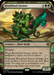 Bristlebud Farmer (BIG-047) - The Big Score: (Showcase) - for just $1.55! 