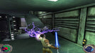 Star Wars: Jedi Knight Collection (Nintendo Switch) - for just $0! 