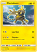 Electabuzz (43/156) [Sun & Moon: Ultra Prism] - for just $0.10! 