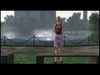 Disaster Report – PlayStation 2 (PS2) - for just $39.99! 