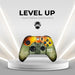 Hallo Infinity Master Chief Custom X-box Controller - for just $134.99! 