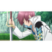 Tales of Graces f Remastered (Nintendo Switch) - for just $0! 