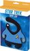 Aquarius Baby Bibs: Star Trek - Science/Medical - for just $11.99! 