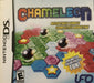 Chameleon (Nintendo DS) - for just $0! 