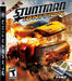 Stuntman Ignition (Playstation 3) - for just $0! 