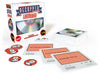 Decrypto: Laser Drive - for just $14.99! 